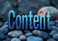 test.blacklist.exposed